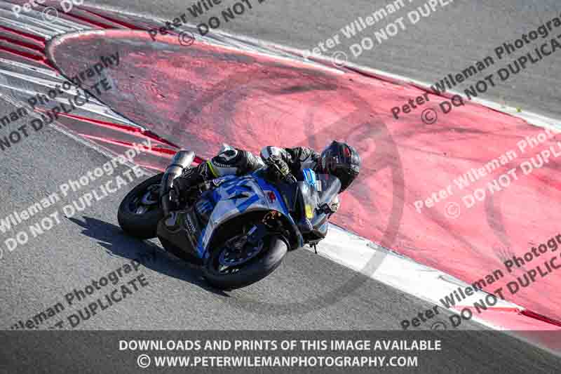 Circuito de Navarra;Spain;event digital images;motorbikes;no limits;peter wileman photography;trackday;trackday digital images